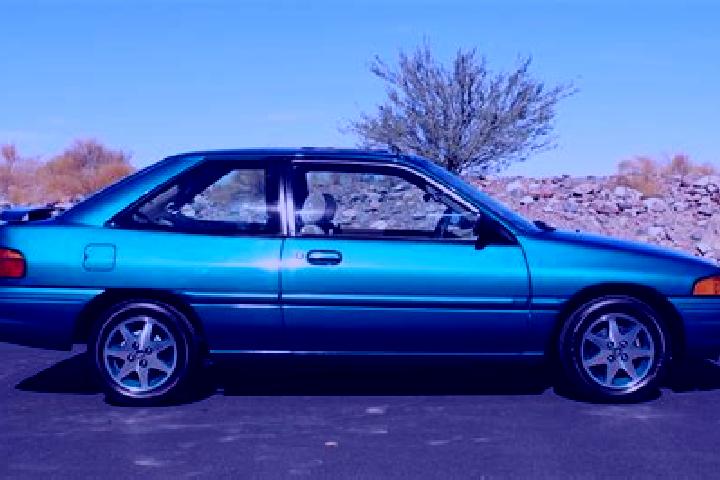 escort Cigawir
