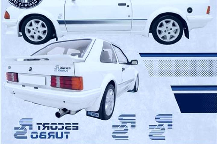 escort Cigelka