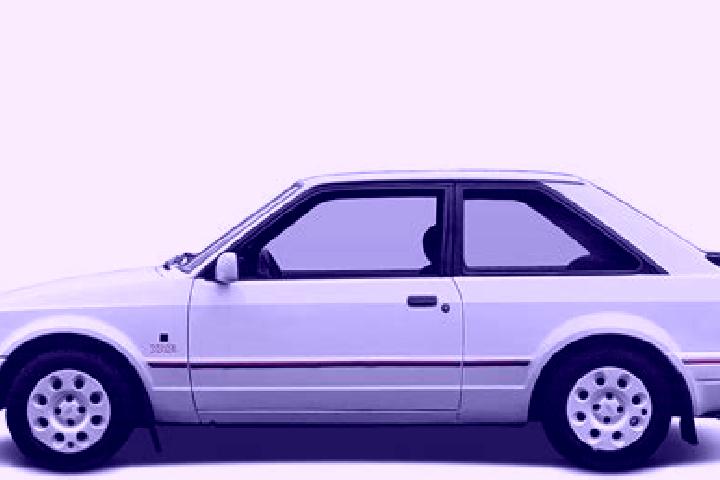 escort Cigembor