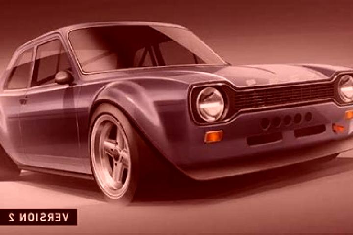 escort Cigil