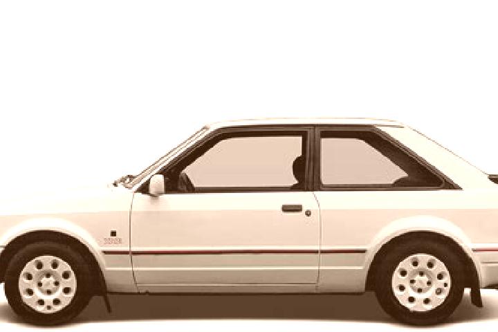 escort Cigli
