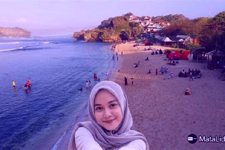 escort Cigorowong Kidul