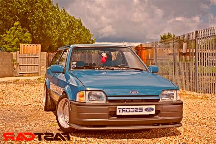 escort Cigou