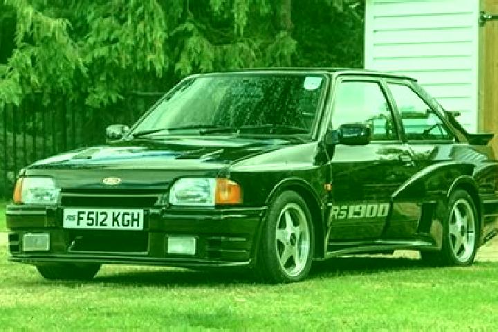 escort Ciguha