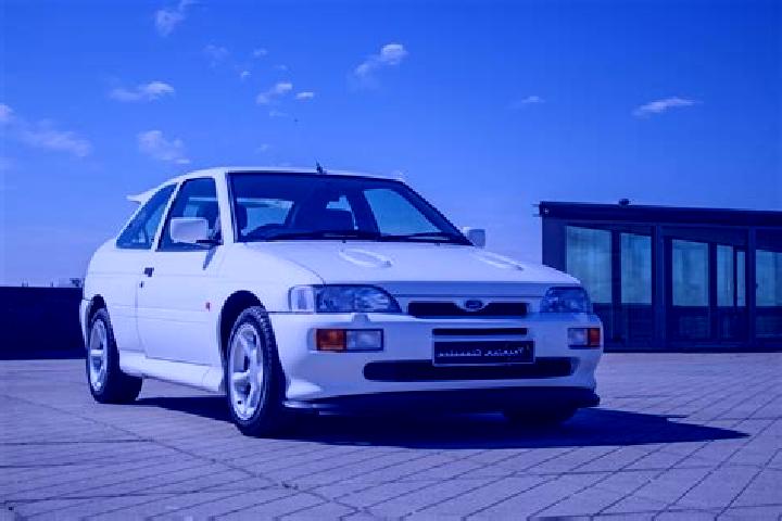 escort Cigunung