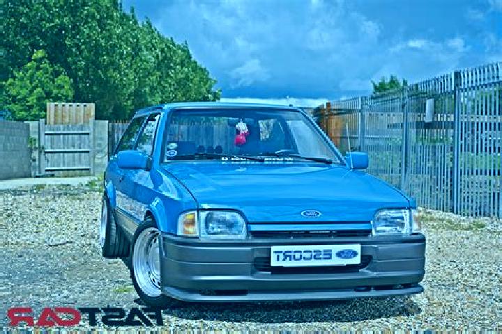escort Cihaladan