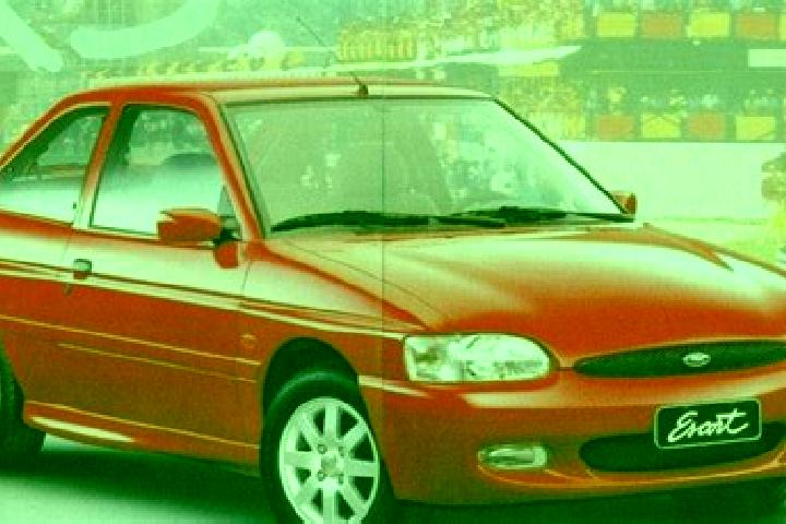 escort Cihateup