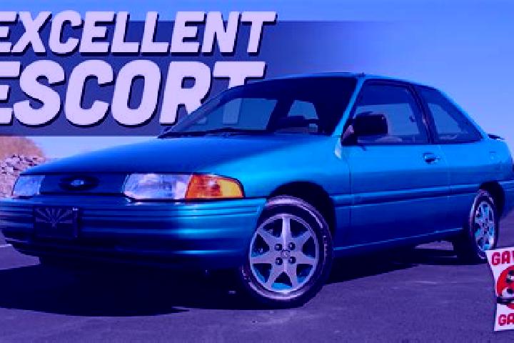 escort Cihaur