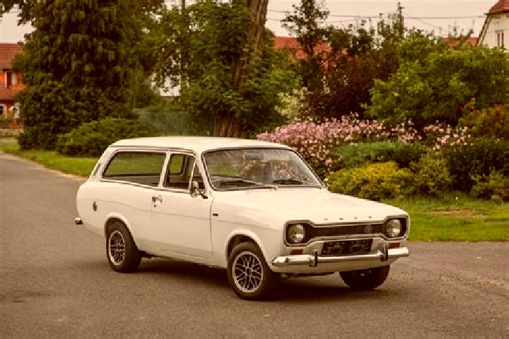 escort Cihaurbeuti