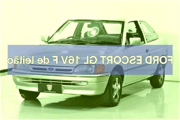escort Cihei