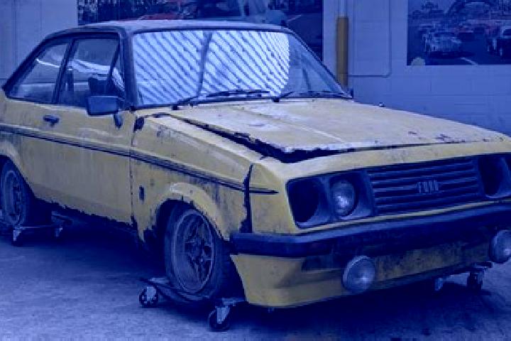 escort Cihuri