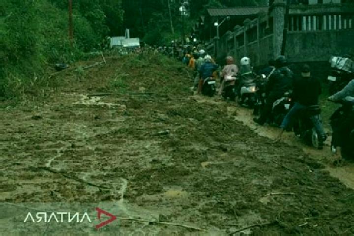 escort Cijangkar