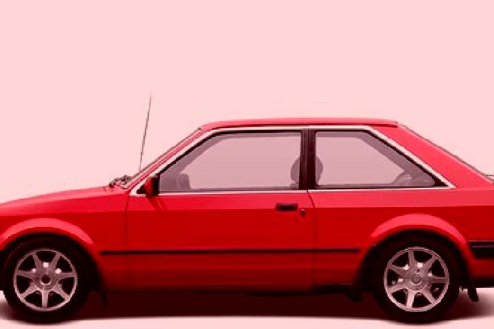 escort Cijoho