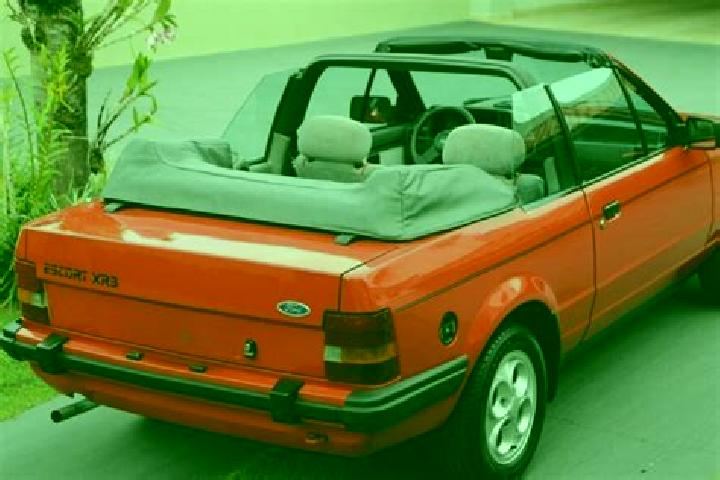 escort Cijuela