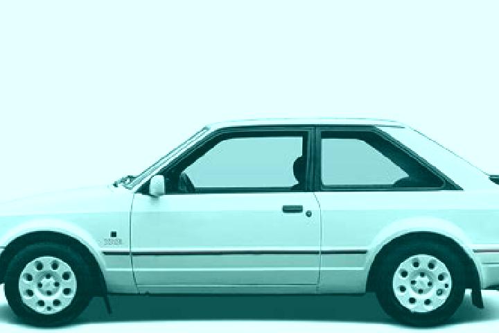 escort Cikadu