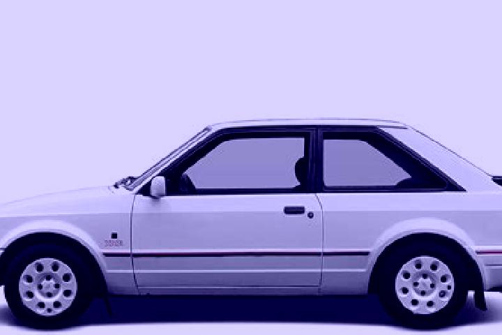 escort Cikajang