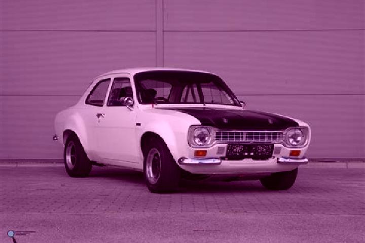 escort Cikaludan