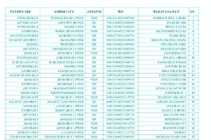 escort Cikamarang Satu