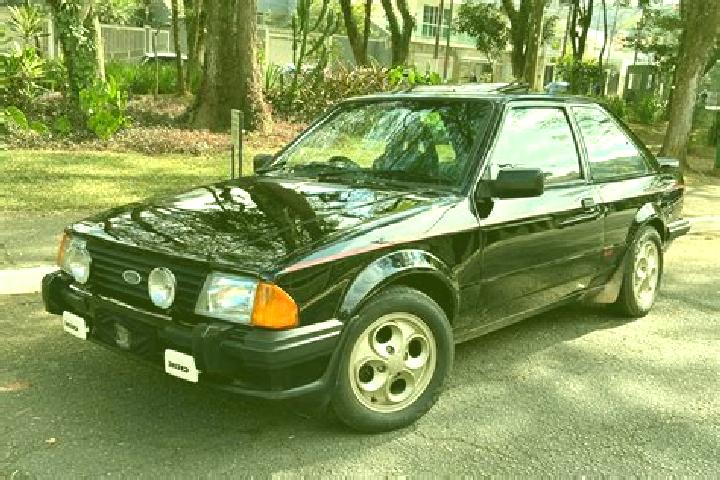 escort Cikananga