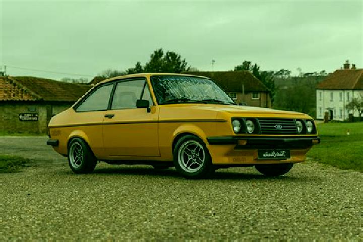 escort Cikate