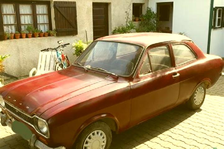 escort Cikelet