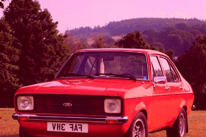 escort Cikendal