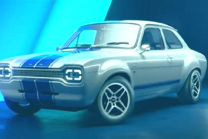 escort Cikijing