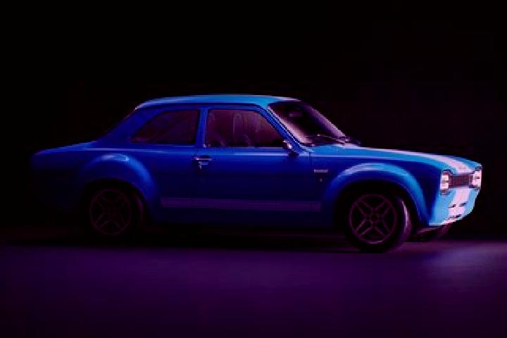 escort Cikomara