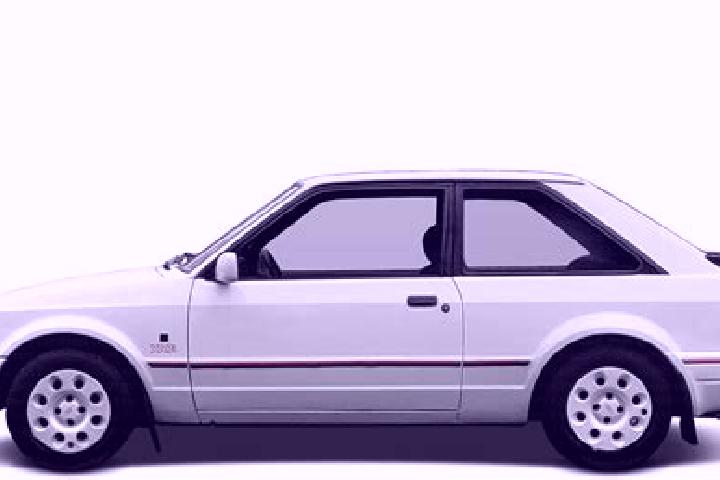 escort Cikuray