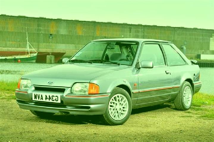 escort Cilangla