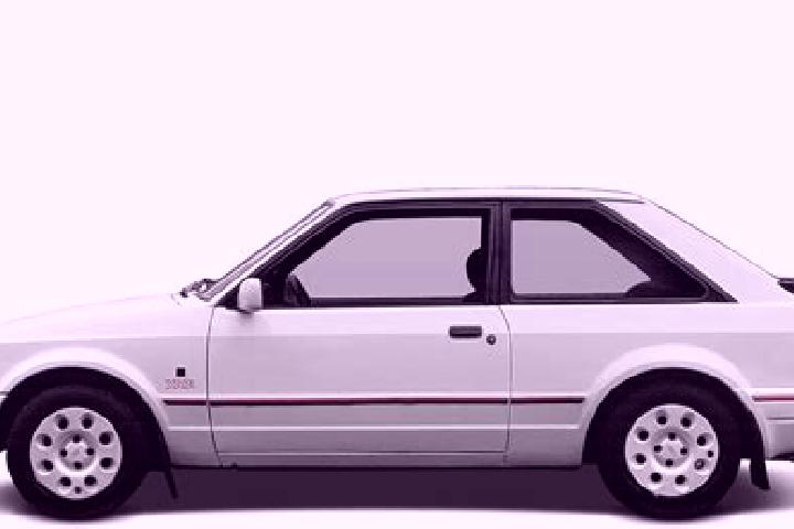 escort Cilavegna