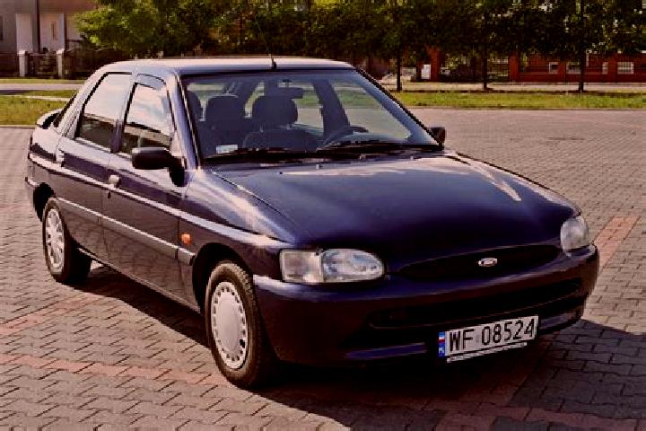 escort Cilawu