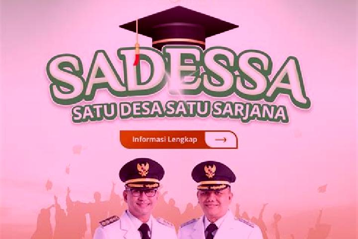 escort Cilebang Satu