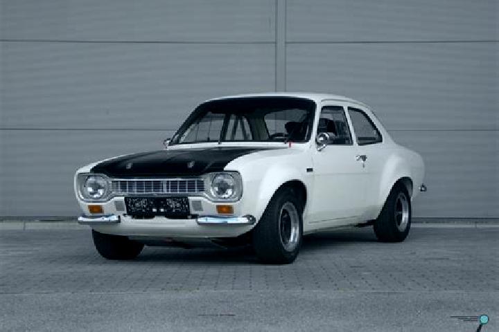 escort Cilegi