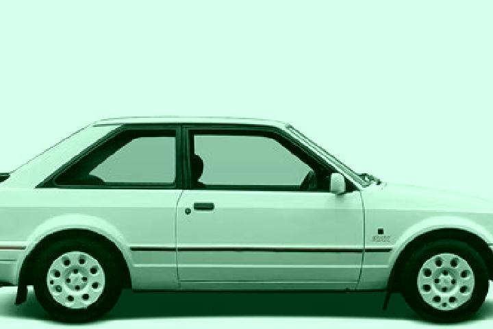 escort Cileles