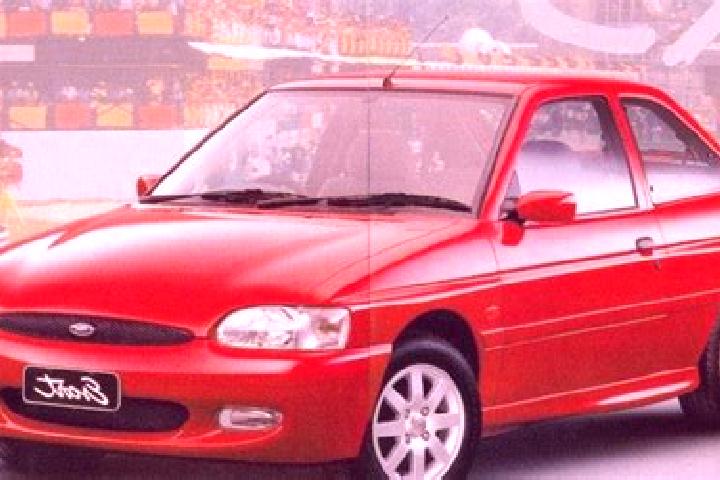 escort Cili
