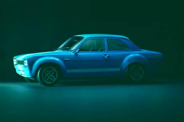 escort Cilibia