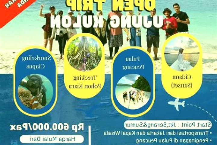 escort Cilimus Kulon