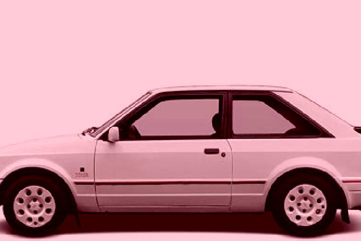 escort Cilingga