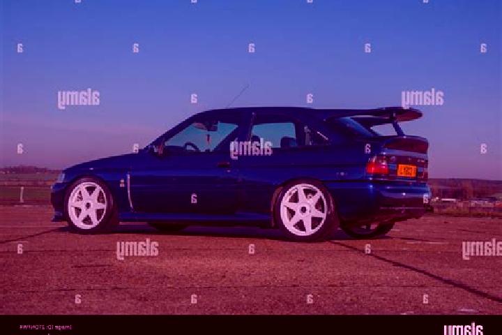 escort Cilipi