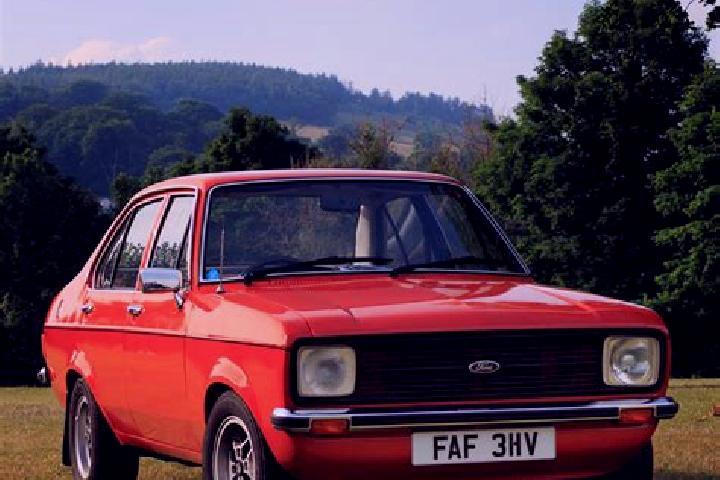 escort Cillan