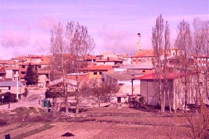 escort Cilleruelo de Abajo