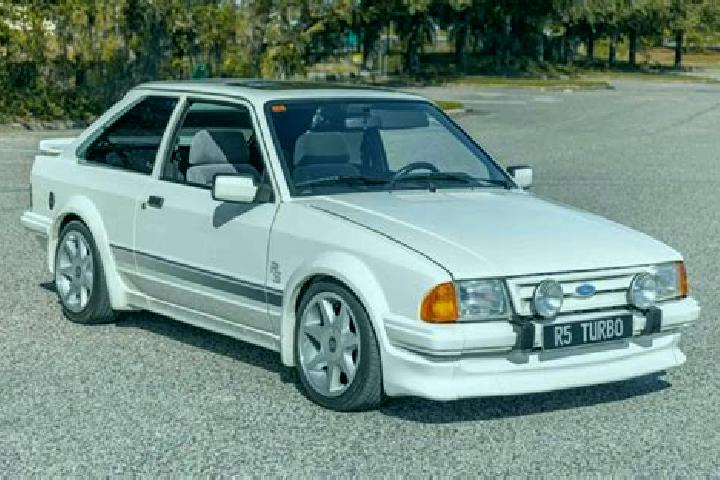 escort Cimadolmo