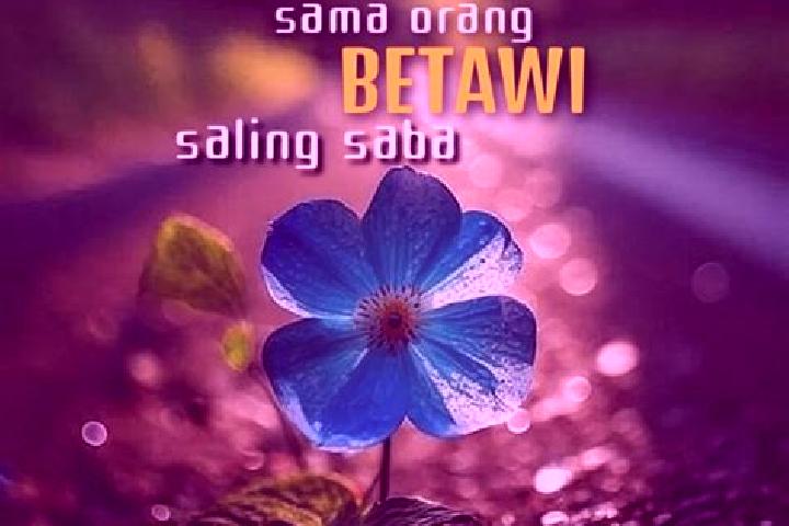 escort Cimanggu Girang
