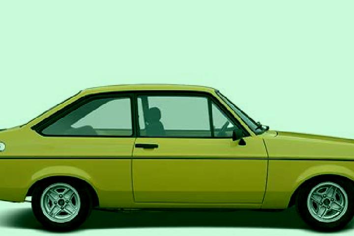 escort Cimanglid