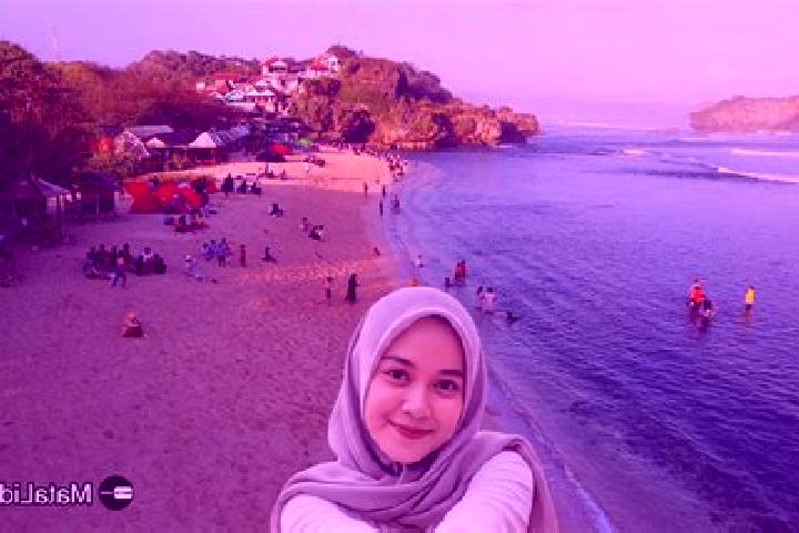 escort Cimaung Kidul