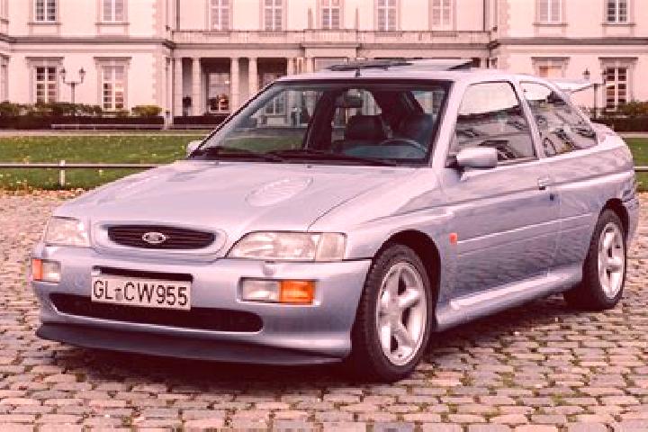 escort Cimbro