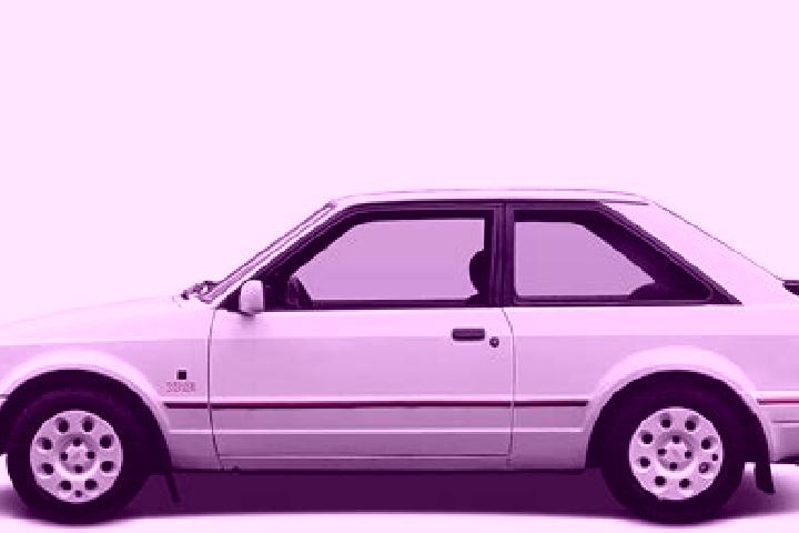 escort Cimelice