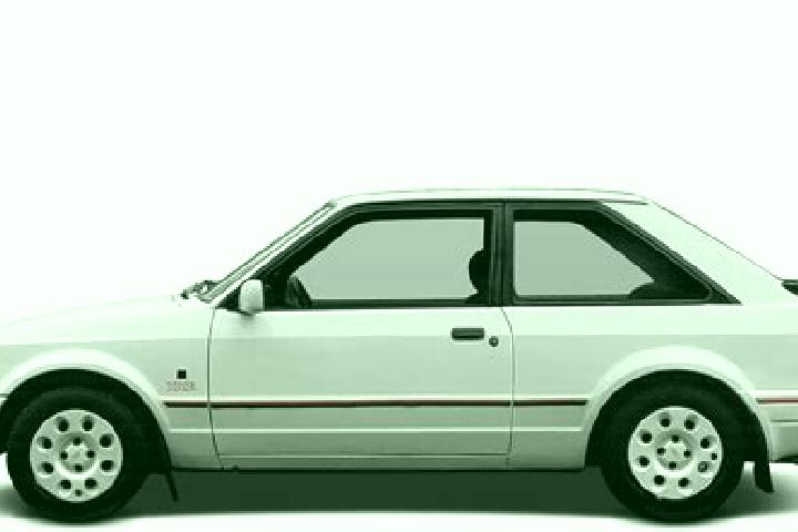 escort Cimenga