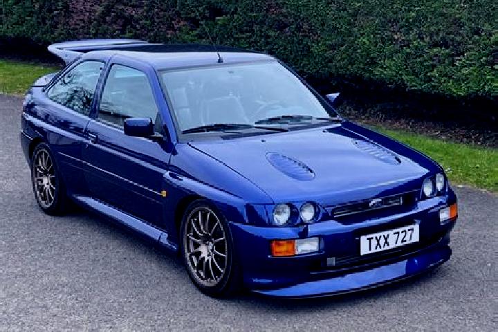 escort Cimina